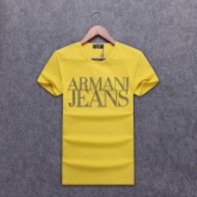 Cheap Armani Shirts wholesale No. 1593